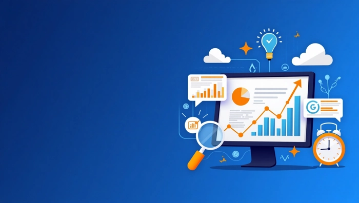 سئو سایت رشت